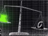 SEC Commissioner Hester Peirce Clarifies Distinction Between Tokenized Securities and Synthetic Instruments SEC Commissioner Hester Peirce Clarifies Distinction Between Tokenized Securities and Synthetic Instruments