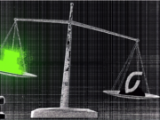 SEC Commissioner Hester Peirce Clarifies Distinction Between Tokenized Securities and Synthetic Instruments SEC Commissioner Hester Peirce Clarifies Distinction Between Tokenized Securities and Synthetic Instruments