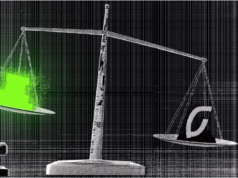 SEC Commissioner Hester Peirce Clarifies Distinction Between Tokenized Securities and Synthetic Instruments SEC Commissioner Hester Peirce Clarifies Distinction Between Tokenized Securities and Synthetic Instruments