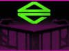 SEC Commissioner Peirce Clarifies Scope of Proposed Innovation Exemption for Onchain Stock Trading SEC Commissioner Peirce Clarifies Scope of Proposed Innovation Exemption for Onchain Stock Trading