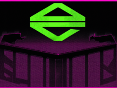 SEC Commissioner Peirce Clarifies Scope of Proposed Innovation Exemption for Onchain Stock Trading SEC Commissioner Peirce Clarifies Scope of Proposed Innovation Exemption for Onchain Stock Trading
