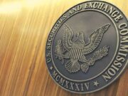 SEC Delays Plans for Tokenized Stock Trading on Crypto Platforms SEC Delays Plans for Tokenized Stock Trading on Crypto Platforms