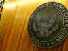 SEC Prepares to Allow Trading Tokenized Stocks on Crypto Platforms SEC Prepares to Allow Trading Tokenized Stocks on Crypto Platforms