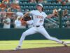 SEC baseball tournament 2026: Schedule, scores, bracket, and more SEC baseball tournament 2026: Schedule, scores, bracket, and more