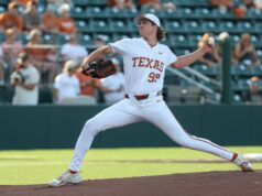 SEC baseball tournament 2026: Schedule, scores, bracket, and more SEC baseball tournament 2026: Schedule, scores, bracket, and more
