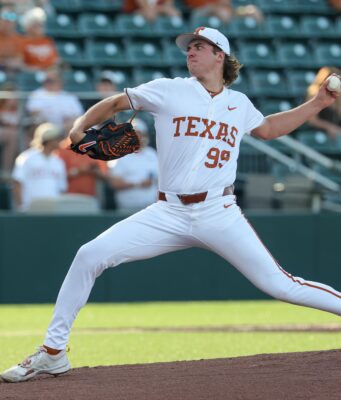 SEC baseball tournament 2026: Schedule, scores, bracket, and more SEC baseball tournament 2026: Schedule, scores, bracket, and more