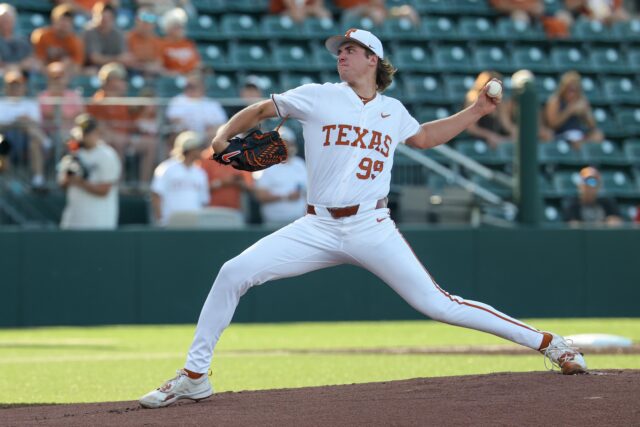 SEC baseball tournament 2026: Schedule, scores, bracket, and more SEC baseball tournament 2026: Schedule, scores, bracket, and more