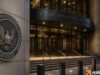 SEC delays prediction market ETFs, seeks public feedback on ‘novel’ risks SEC delays prediction market ETFs, seeks public feedback on ‘novel’ risks