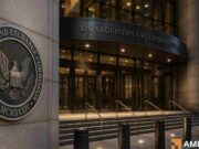 SEC delays prediction market ETFs, seeks public feedback on ‘novel’ risks SEC delays prediction market ETFs, seeks public feedback on ‘novel’ risks