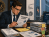 SEC’s tokenized stock delay highlights growing divide over synthetic exposure SEC's tokenized stock delay highlights growing divide over synthetic exposure