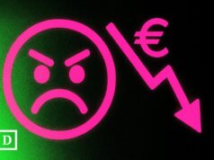 SG Forge's EURCV Stablecoin Market Cap Surges Over 200% Year-Over-Year: Token Terminal SG Forge's EURCV Stablecoin Market Cap Surges Over 200% Year-Over-Year: Token Terminal