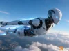SKYAI drops 15% amid $25.7M outflows – Can bulls regain control? SKYAI drops 15% amid $25.7M outflows