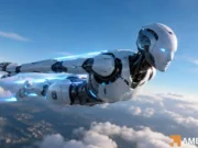 SKYAI drops 15% amid $25.7M outflows – Can bulls regain control? SKYAI drops 15% amid $25.7M outflows