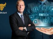 SNC Scandic Coin (SNC) Project Launch: Real Assets Meet Digital Utility SNC Scandic Coin (SNC) Project Launch: Real Assets Meet Digital Utility