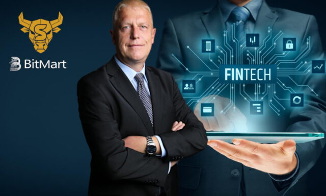 SNC Scandic Coin (SNC) Project Launch: Real Assets Meet Digital SNC Scandic Coin (SNC) Project Launch: Real Assets Meet Digital Utility