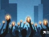 STRC hits $1B trading milestone – U.S. equity flows drive Bitcoin demand STRC hits $1B trading milestone - U.S. equity flows drive Bitcoin demand