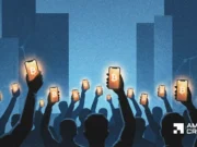STRC hits $1B trading milestone – U.S. equity flows drive Bitcoin demand STRC hits $1B trading milestone - U.S. equity flows drive Bitcoin demand