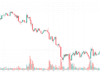 Sam Altman-Backed Crypto Explodes 10% Today as Bitcoin Eyes $74K: Weekend Watch BTCUSD_2026-05-31_14-36-55