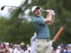 Scottie Scheffler, Rory McIlroy lead the odds at the PGA Championship Scottie Scheffler, Rory McIlroy lead the odds at the PGA Championship