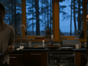 Andrey Zvyagintsev Cannes Interview on His Return with ‘Minotaur’