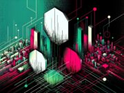 Securitize Becomes First Broker-Dealer Approved to Custody Tokenized Securities: FINRA Securitize Becomes First Broker-Dealer Approved to Custody Tokenized Securities: FINRA