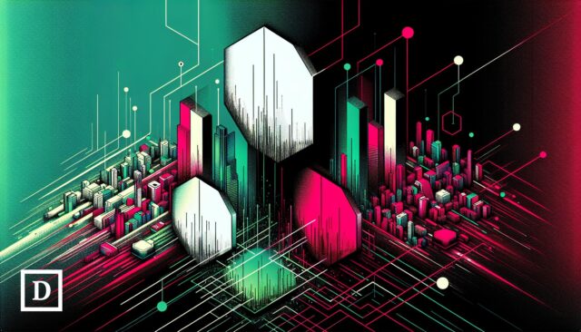 Securitize Becomes First Broker-Dealer Approved to Custody Tokenized Securities: FINRA