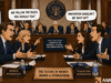 Senator accuses ‘banking cartel’ of trying to kill stablecoin legislation Senator accuses 'banking cartel' of trying to kill stablecoin legislation