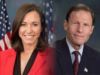 Senators advance bipartisan bill restricting targeted sports betting ads toward minors Senators Katie Britt and Richard Blumenthal introduce bipartisan GAME Act targeting online sports betting ads aimed at minors