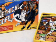 Shai Gilgeous-Alexander is threatening legal action over flopping joke Shai Gilgeous-Alexander is threatening legal action over flopping joke