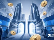 Sharplink eyes Russell Index spot amid growing $1.8B Ethereum treasury SharpLink Wins Russell Index