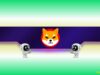 Shiba Inu (SHIB) Collapses 60% in a Year: 3 AIs Reveal What Might Trigger a Big Revival Shiba Inu (SHIB) Collapses 60% in a Year: 3 AIs Reveal What Might Trigger a Big Revival