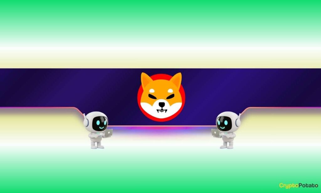 Shiba Inu (SHIB) Collapses 60% in a Year: 3 AIs Reveal What Might Trigger a Big Revival