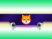Shiba Inu (SHIB) Collapses 60% in a Year: 3 AIs Reveal What Might Trigger a Big Revival Shiba Inu (SHIB) Collapses 60% in a Year: 3 AIs Reveal What Might Trigger a Big Revival