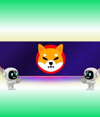 Shiba Inu (SHIB) Collapses 60% in a Year: 3 AIs Reveal What Might Trigger a Big Revival Shiba Inu (SHIB) Collapses 60% in a Year: 3 AIs Reveal What Might Trigger a Big Revival