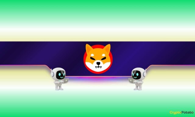 Shiba Inu (SHIB) Collapses 60% in a Year: 3 AIs Reveal What Might Trigger a Big Revival