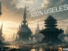 Small cap, big gains – Decoding the FOMO behind USELESS’s recent 70% surge Small Cap, big gains: Decoding the FOMO behind USELESS’s recent 70% Surge