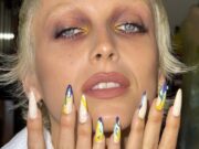 Beauty Marks: The Best Beauty Looks of the Week