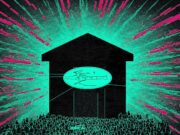 SoFi Brings Its Bank-Issued Stablecoin to 14.7 Million Members SoFi Brings Its Bank-Issued Stablecoin to 14.7 Million Members