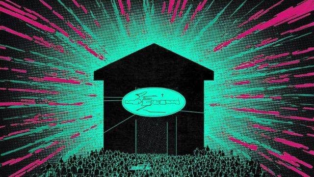 SoFi Brings Its Bank-Issued Stablecoin to 14.7 Million Members SoFi Brings Its Bank-Issued Stablecoin to 14.7 Million Members