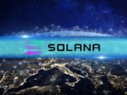 Solana Activity Hits Record High Despite SOL’s 33% Q1 Drop Solana Activity Hits Record High Despite SOL's 33% Q1 Drop
