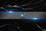 Solana-Based Meme Coin Launchpad Pump.fun Traders See Turnaround in 2026: CoinGecko