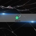 Solana-Based Meme Coin Launchpad Pump.fun Traders See Turnaround in 2026: CoinGecko
