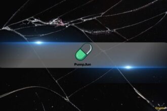 Solana-Based Meme Coin Launchpad Pump.fun Traders See Turnaround in 2026: CoinGecko
