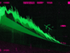 Solana Co-founder Toly Backs New Perpetuals DEX to Challenge Hyperliquid's Dominance Solana Co-founder Toly Backs New Perpetuals DEX to Challenge Hyperliquid's Dominance
