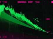 Solana Co-founder Toly Backs New Perpetuals DEX to Challenge Hyperliquid's Dominance Solana Co-founder Toly Backs New Perpetuals DEX to Challenge Hyperliquid's Dominance