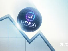 Solana DAT Upexi posts $109.3 mln loss in Q1 2026 – Here’s why Solana DAT Upexi posts $109.3 mln loss in Q1 2026 - Here's why