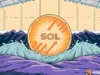 Solana ETF demand is surging, but a $1B SOL problem may be brewing – Details Solana ETF demand is surging, but a $1B SOL problem may be brewing - Details