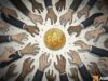 Solana: Why SEC’s tokenized equity move matters for SOL’s $2.6B RWA boom Solana