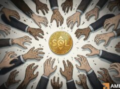 Solana: Why SEC’s tokenized equity move matters for SOL’s $2.6B RWA boom Solana