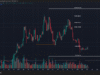 Solana: Why the $88–$89 cluster is a short-term line of defense for SOL bears Solana 1-week Chart